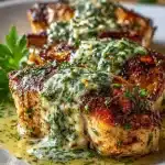 grilled salsa verde pepper jack chicken recipe 2026 04 19 221121 819x1024 1