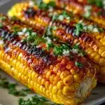 grilled sweet corn with chili lime butter 2026 04 15 020541 819x1024 1