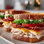 grilled turkey club sandwiches 2026 04 13 235158 819x1024 1