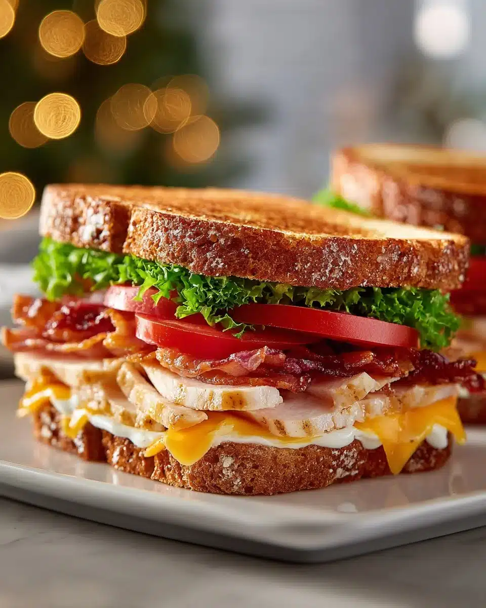 grilled turkey club sandwiches 2026 04 13 235205