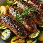 grilled turkey sausage and summer squash 2026 04 16 023311 819x1024 1
