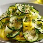 grilled zucchini and squash ribbons 2026 04 15 020546 819x1024 1