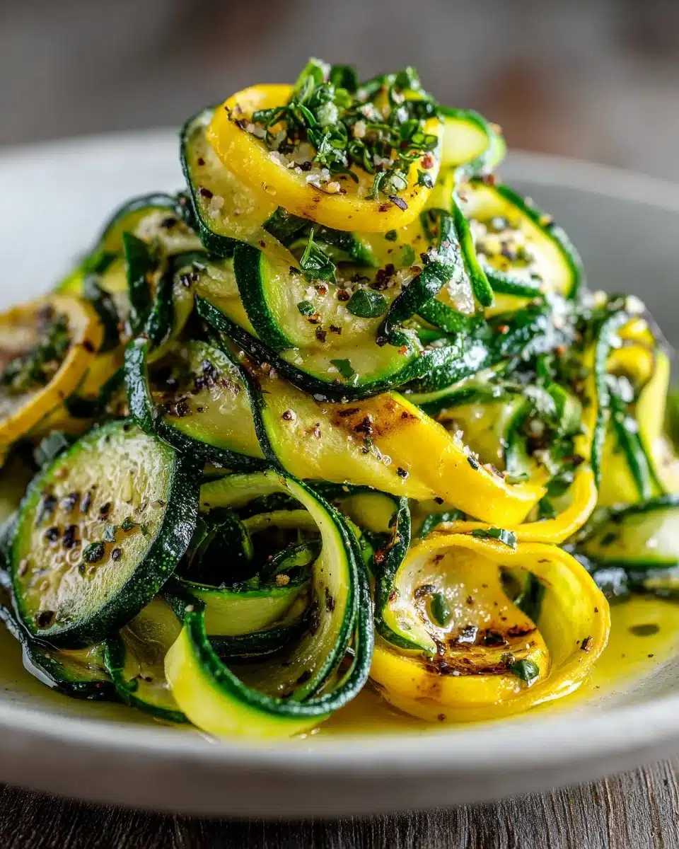 grilled zucchini and squash ribbons 2026 04 15 020630