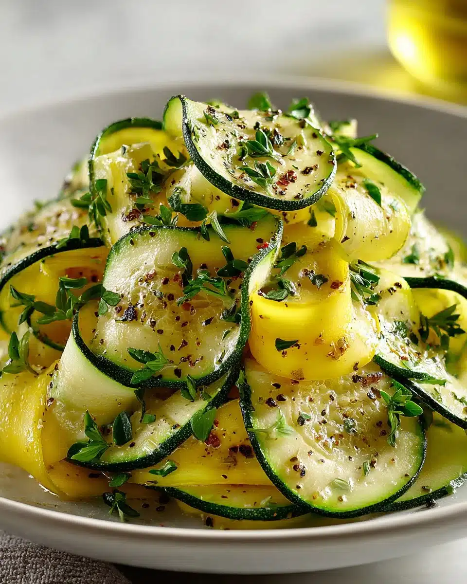 grilled zucchini and squash ribbons 2026 04 15 020640 2