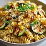 grilled zucchini and sweet corn pasta 2026 04 03 005820 819x1024 1
