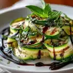 grilled zucchini ribbons with balsamic glaze 2026 04 12 005006 819x1024 1