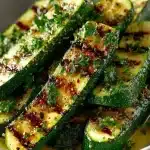 grilled zucchini with lemon garlic drizzle 2026 04 11 010830 819x1024 1