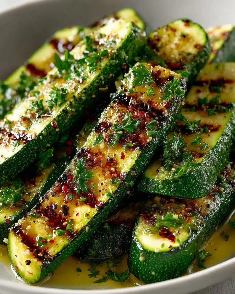 grilled zucchini with lemon garlic drizzle 2026 04 11 010925 2