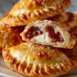 guava and cream cheese empanadas 2026 04 05 210755 819x1024 1
