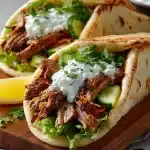 halal lamb gyros with tzatziki 2026 04 07 003905 819x1024 1