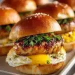 halal turkey sausage and egg breakfast sliders 2026 04 09 012213 819x1024 1