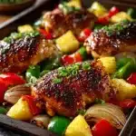 hawaiian chicken sheet pan 2026 04 19 220600 819x1024 1