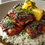 hawaiian chicken with coconut rice 2026 04 19 221122 819x1024 1
