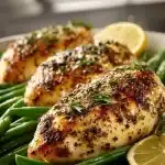 healthy baked chicken breast and green beans 2026 04 29 005644 683x1024 1