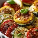 healthy baked zucchini squash and tomato gratin 2026 04 28 002244 683x1024 1