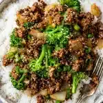 healthy beef and broccoli summer stir fry 2026 04 23 214347 1