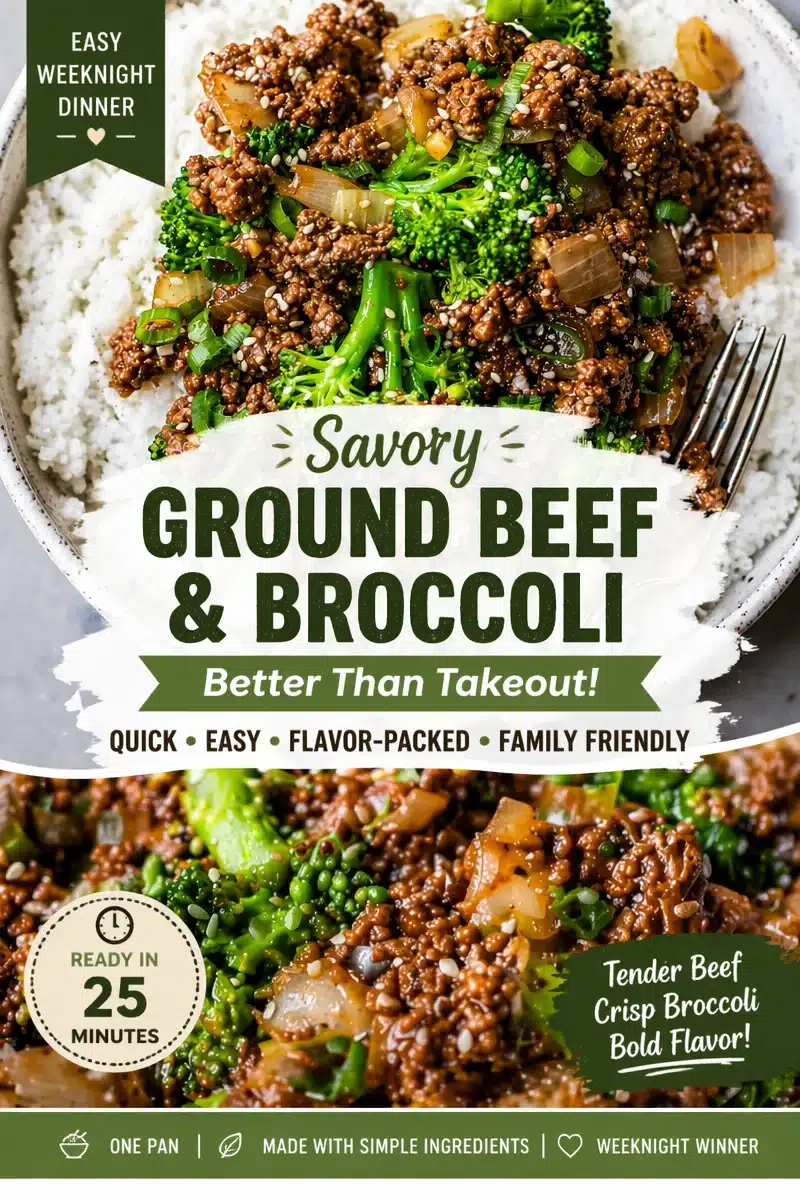 Healthy Beef and Broccoli Summer Stir Fry Healthy Beef and Broccoli Summer Stir Fry