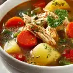 healthy comforting chicken and vegetable soup 2026 04 28 002240 683x1024 1