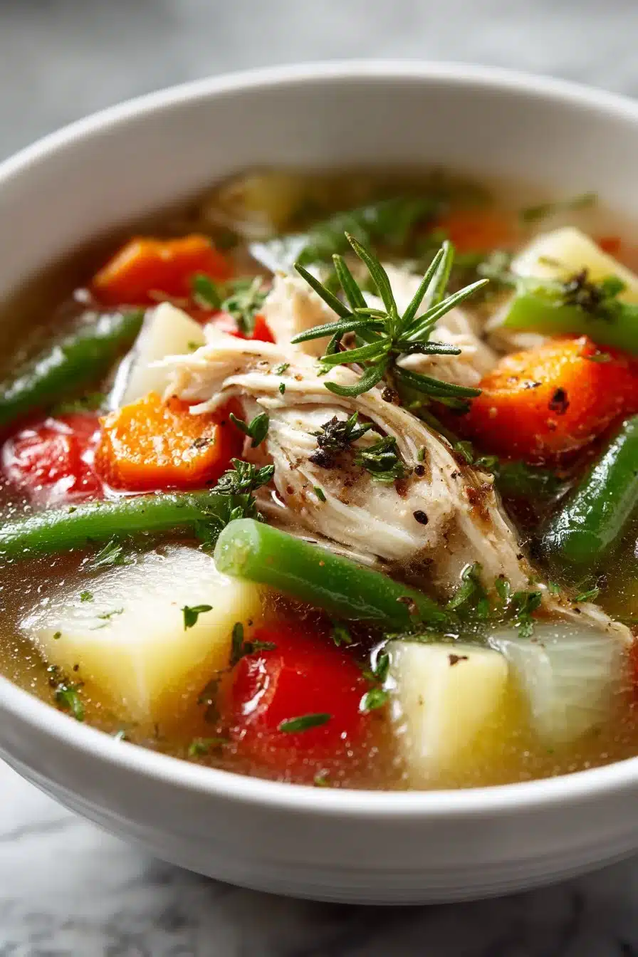 healthy comforting chicken and vegetable soup 2026 04 28 002252