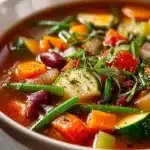 healthy comforting minestrone soup with vegetables 2026 04 30 023915 683x1024 1