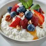 healthy cottage cheese and fresh berry bowl 2026 04 28 002247 683x1024 1