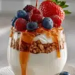 healthy creamy greek yogurt and honey parfait 2026 04 26 235053 683x1024 1