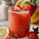healthy fresh strawberry lemonade mocktail 2026 04 28 221830 683x1024 1