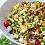 healthy grilled chicken and summer vegetable salad 2026 04 23 214351 1