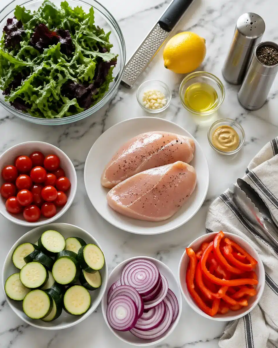 healthy grilled chicken and summer vegetable salad 2026 04 23 214510 2