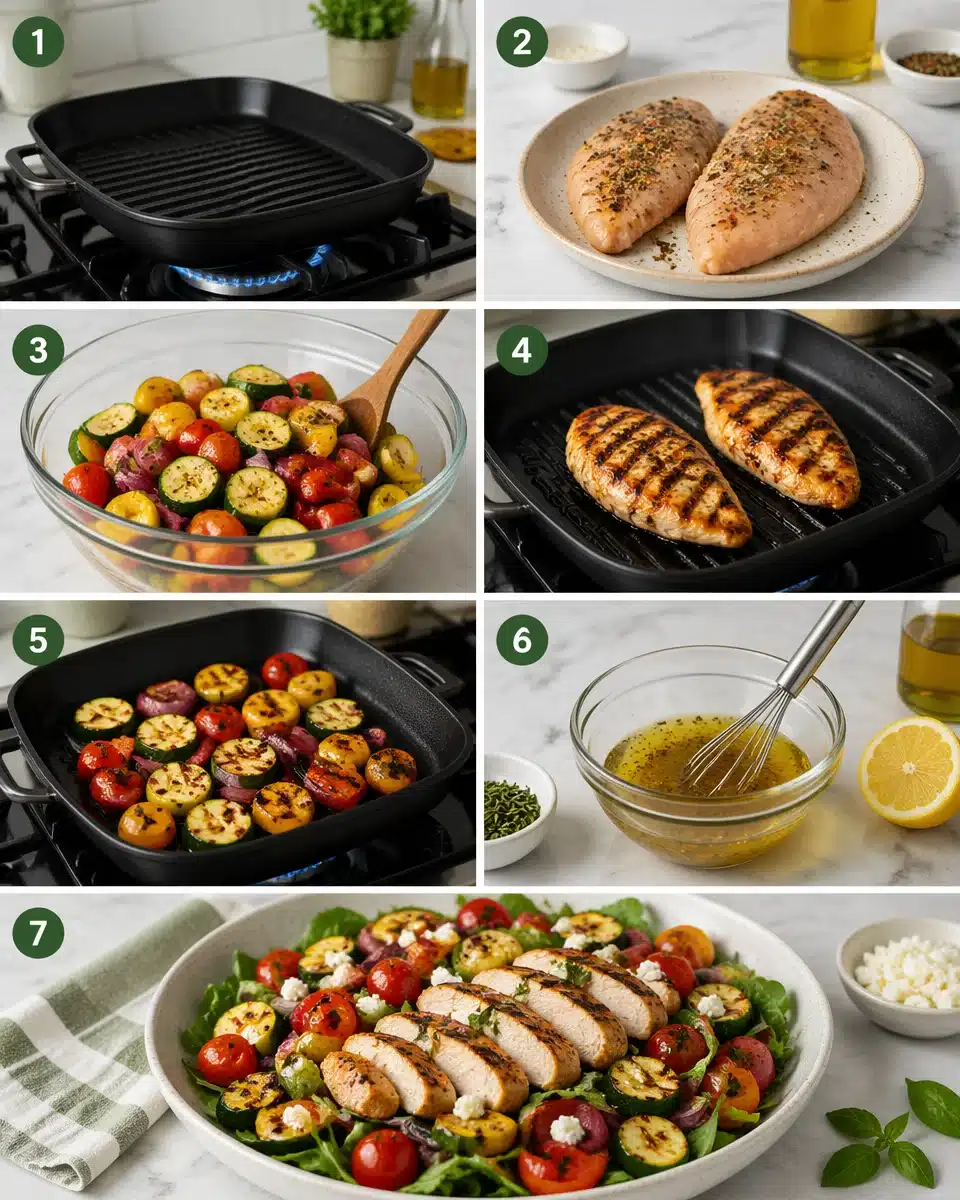 healthy grilled chicken and summer vegetable salad 2026 04 23 214527 3