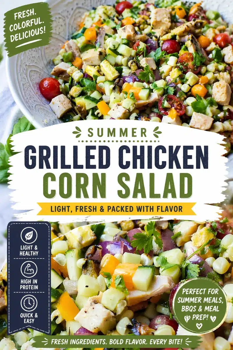 healthy grilled chicken and summer vegetable salad 2026 04 23 214548 4