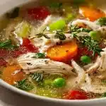 healthy homemade chicken and vegetable soup 2026 04 30 023913 683x1024 1