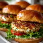 healthy jalapeno pepper jack turkey burgers 2026 04 22 180603 819x1024 1