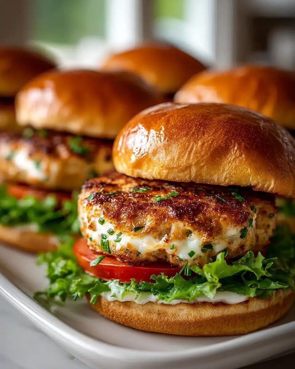 Healthy Jalapeno Pepper Jack Turkey Burgers Healthy Jalapeno Pepper Jack Turkey Burgers