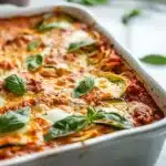 healthy keto zucchini noodle pasta bake 2026 04 25 232612 683x1024 1