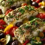 healthy mediterranean baked cod and vegetables 2026 04 28 002241 683x1024 1