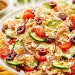 healthy mediterranean summer pasta salad 2026 04 23 214335 1