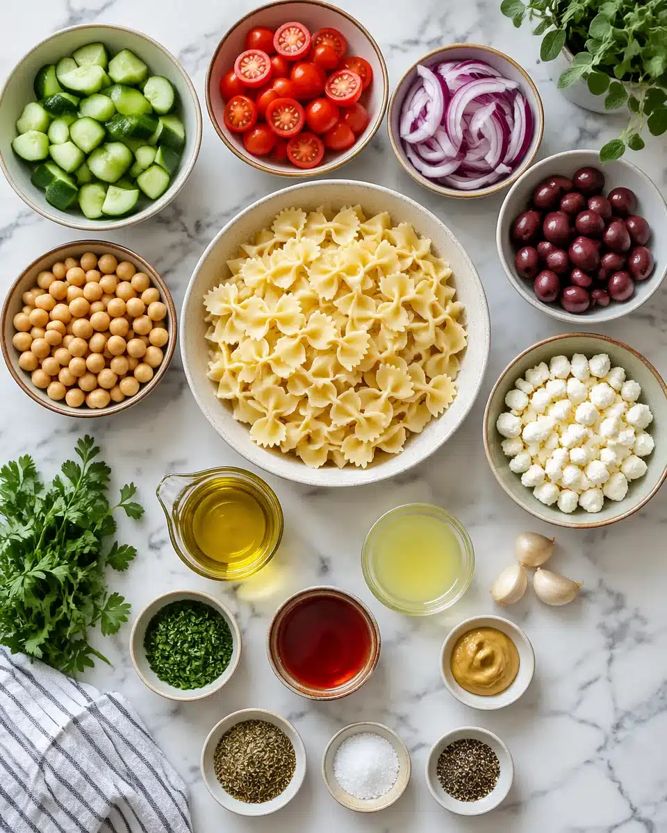 healthy mediterranean summer pasta salad 2026 04 23 214347 2