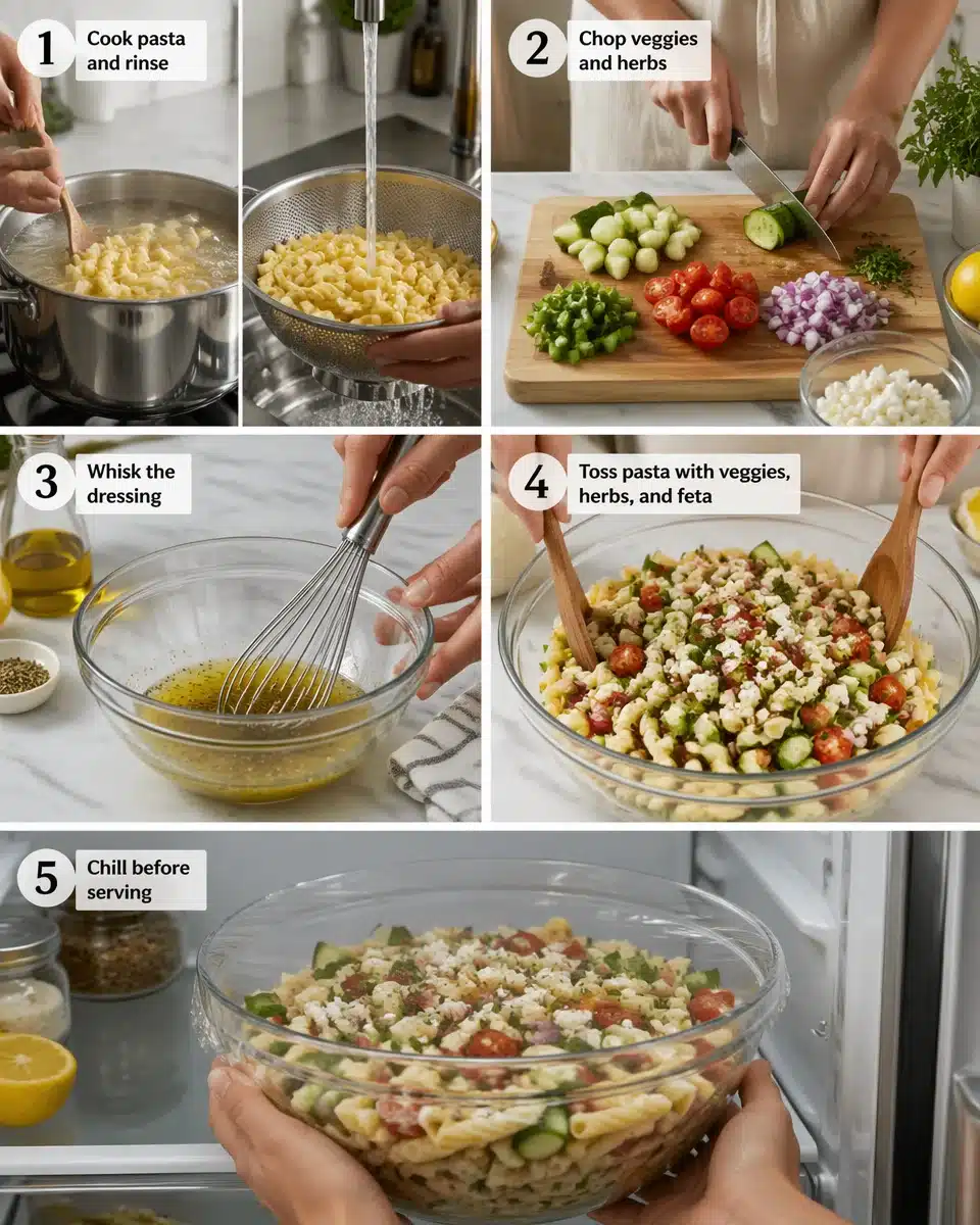 healthy mediterranean summer pasta salad 2026 04 23 214350 3