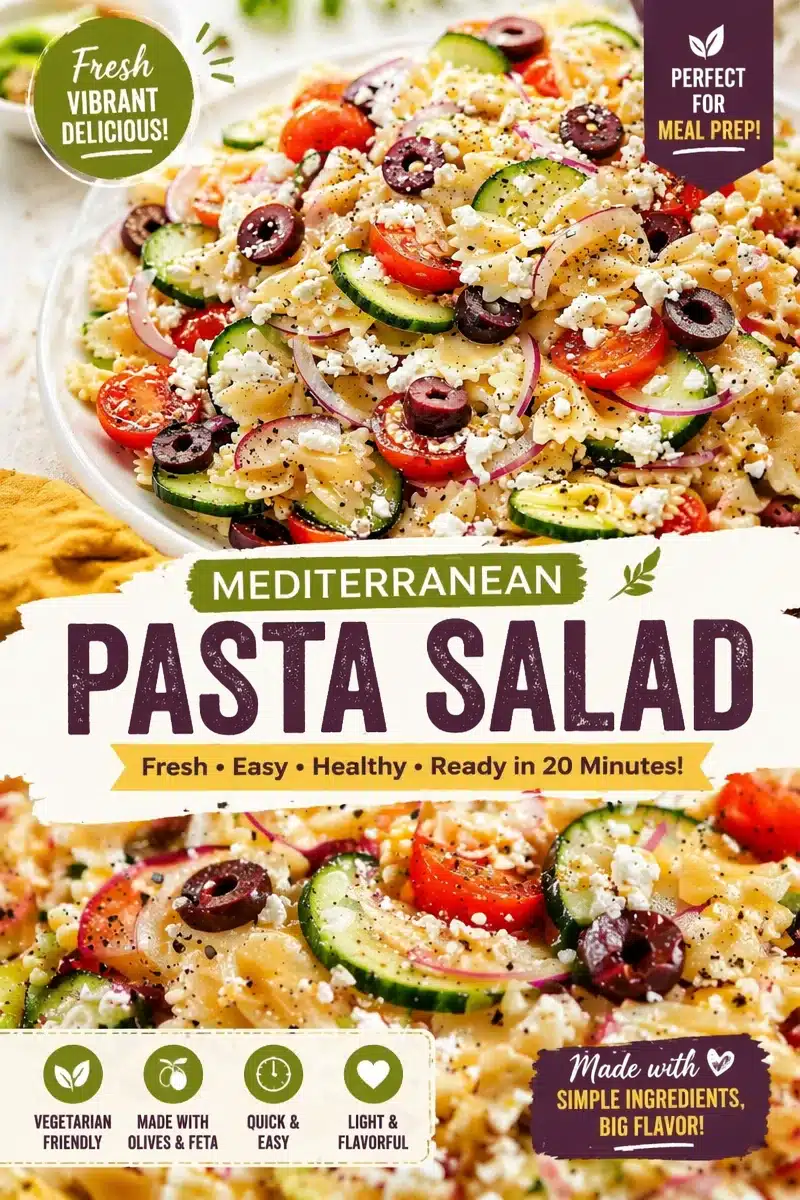 healthy mediterranean summer pasta salad 2026 04 23 214353 4