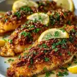 healthy pecan crusted tilapia fillets 2026 04 22 180559 819x1024 1