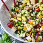 healthy roasted vegetable and chicken salad 2026 04 23 214339 1
