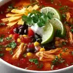 healthy slow cooker chicken tortilla soup 2026 04 30 023910 683x1024 1