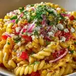 healthy street corn pasta salad 2026 04 19 220556 819x1024 1
