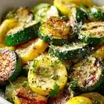 healthy summer grilled zucchini and squash skillet 2026 04 28 221825 683x1024 1