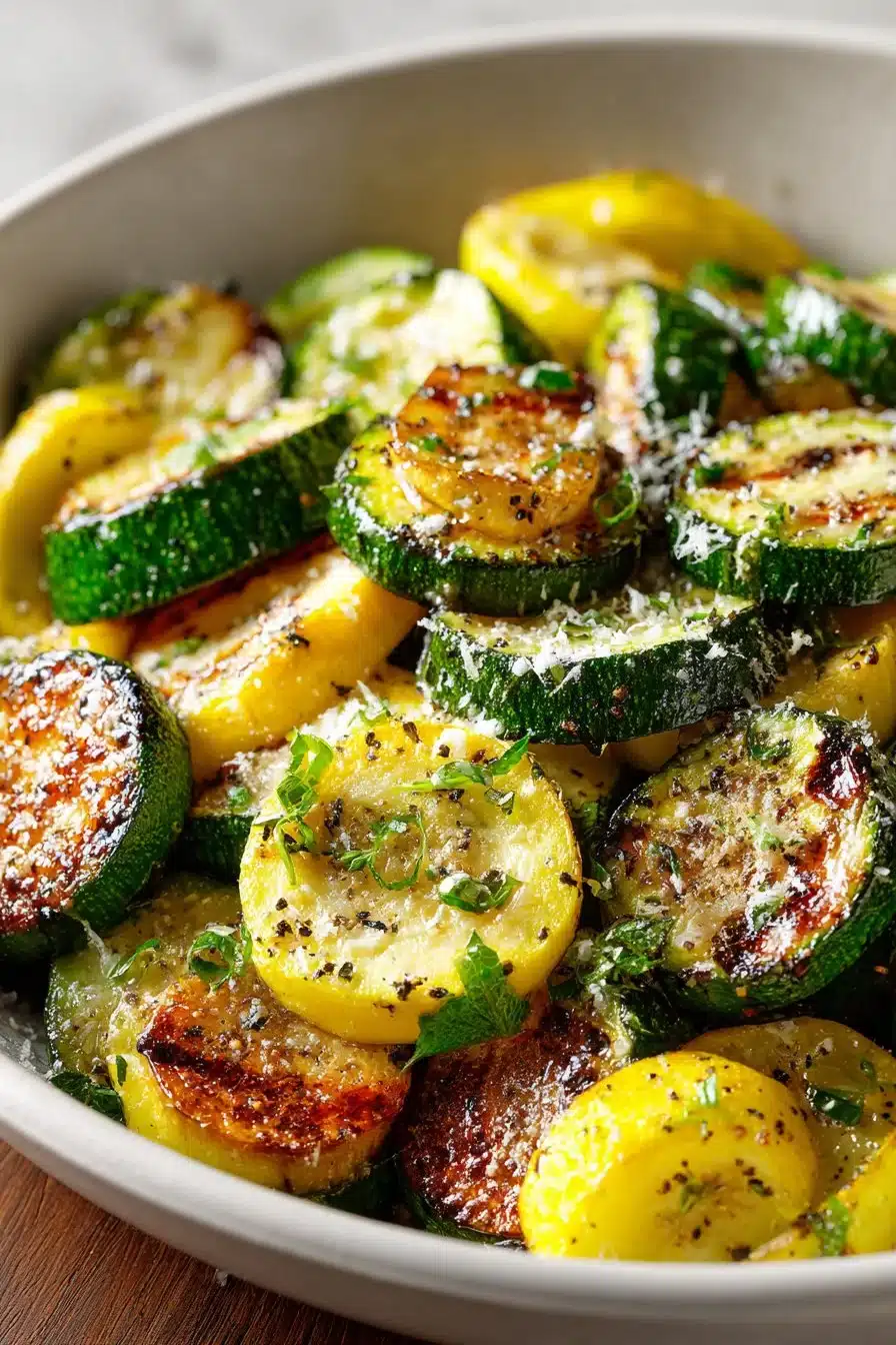 Healthy Summer Grilled Zucchini and Squash Skillet healthy summer grilled zucchini and squash skillet 2026 04 28 221913 2