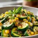 healthy summer zucchini and sweet corn skillet 2026 04 29 005205 683x1024 1