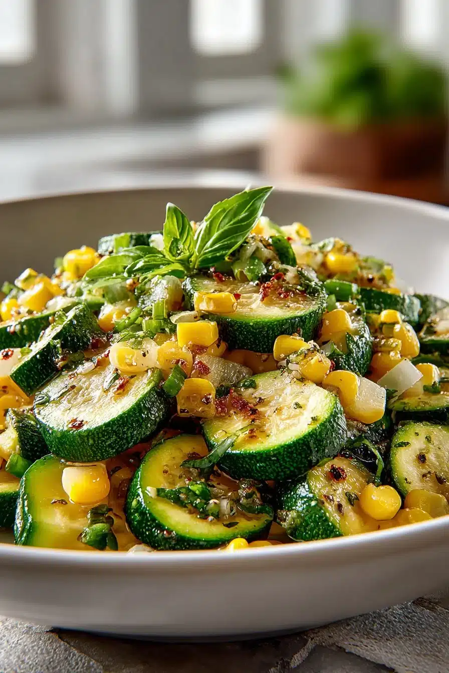healthy summer zucchini and sweet corn skillet 2026 04 29 005224 2