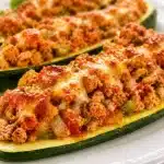 healthy turkey and zucchini boats 2026 04 23 214343 1