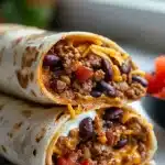 hearty beef and bean burritos 2026 04 25 000704 683x1024 1